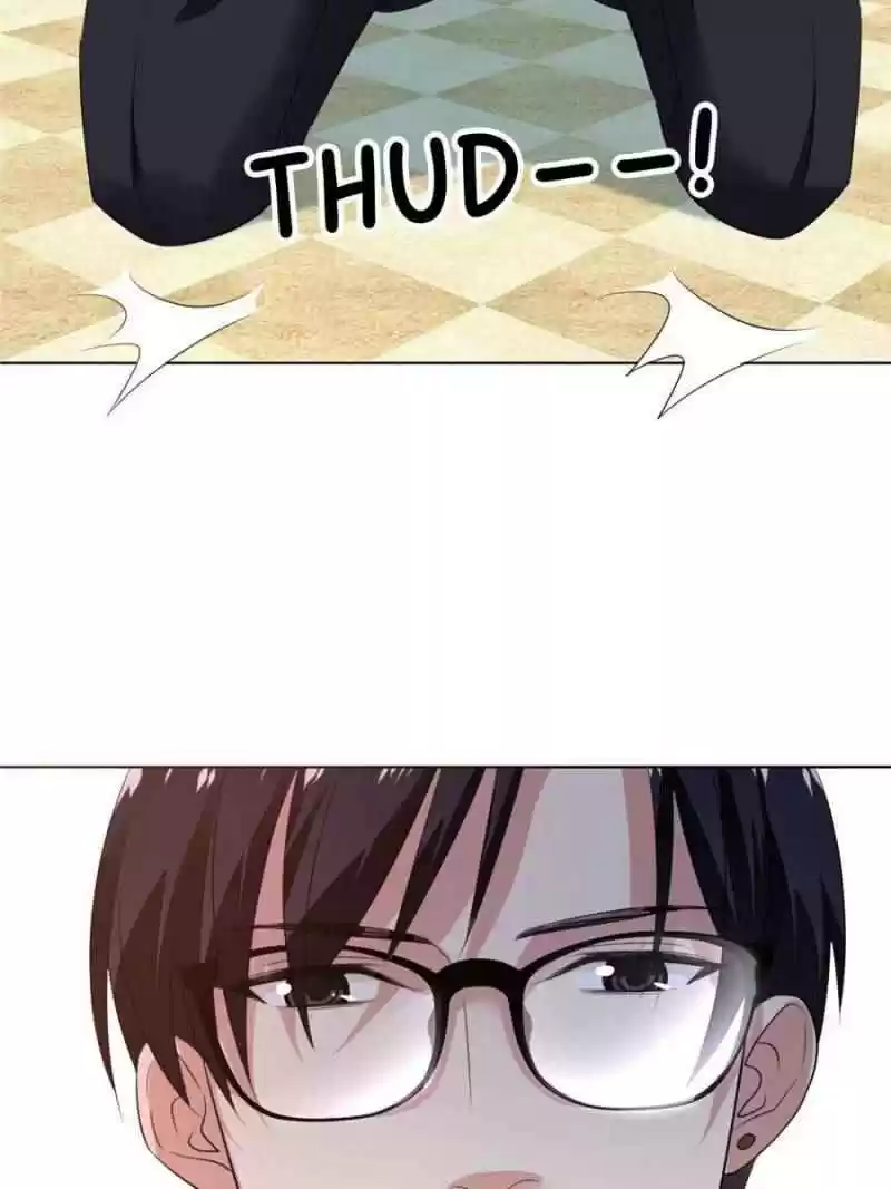 Legend Reboot Chapter 104