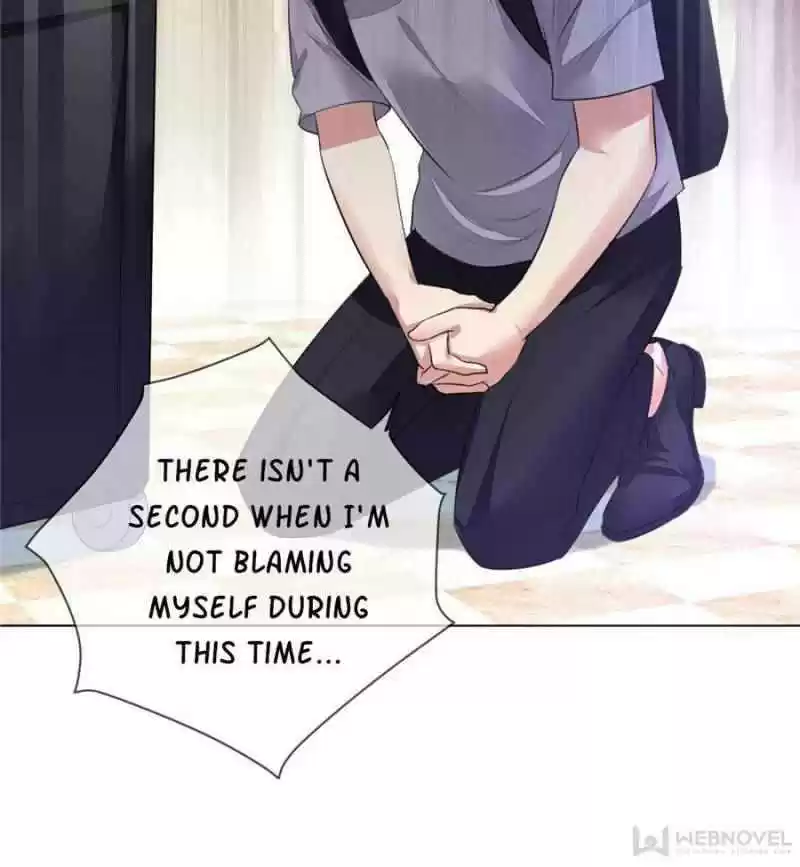 Legend Reboot Chapter 104