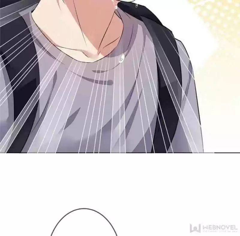 Legend Reboot Chapter 104