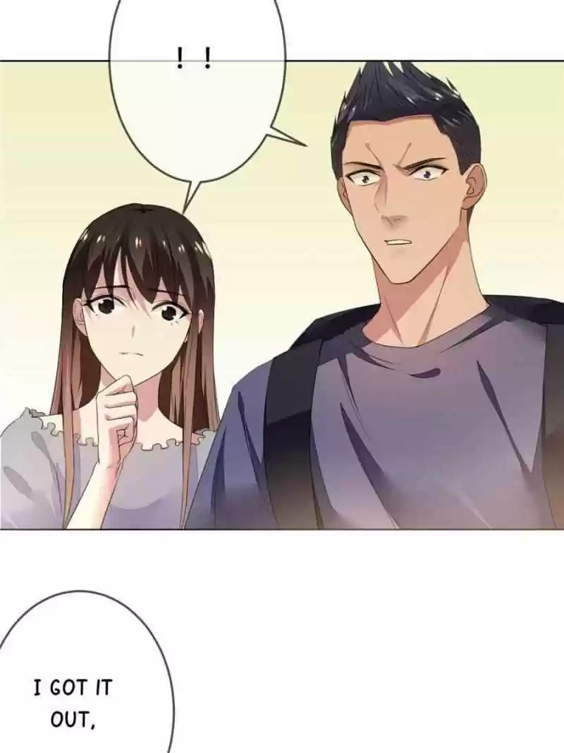 Legend Reboot Chapter 104