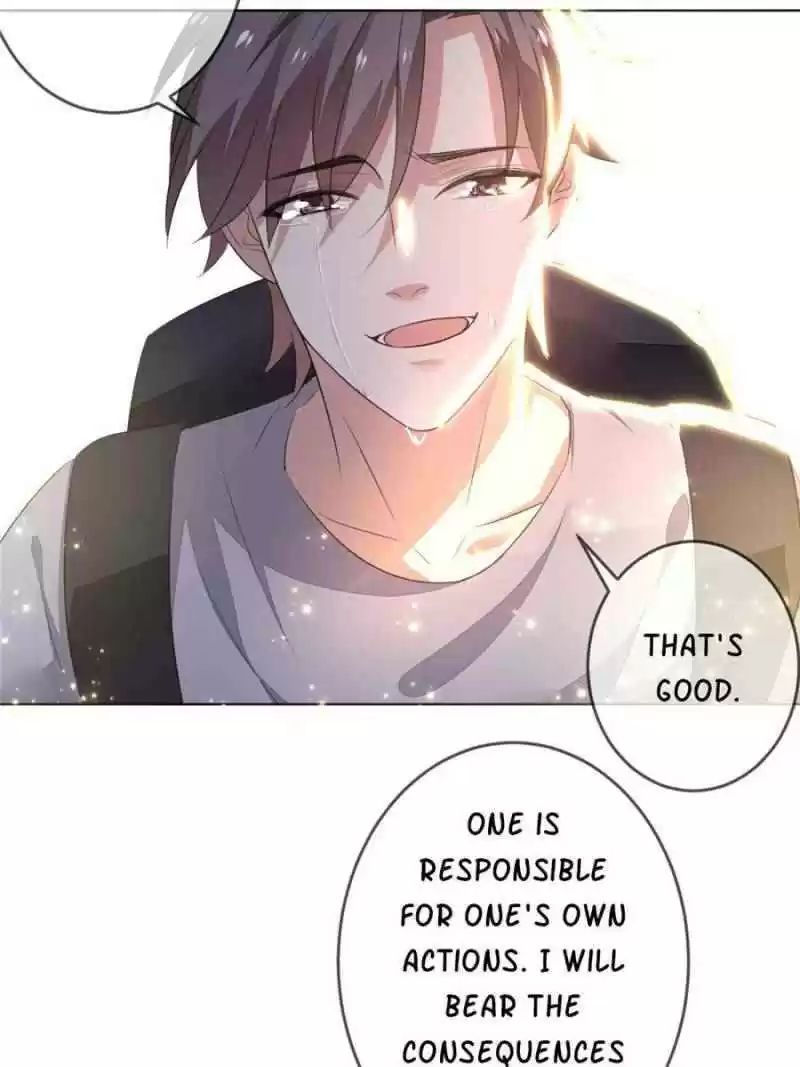 Legend Reboot Chapter 104