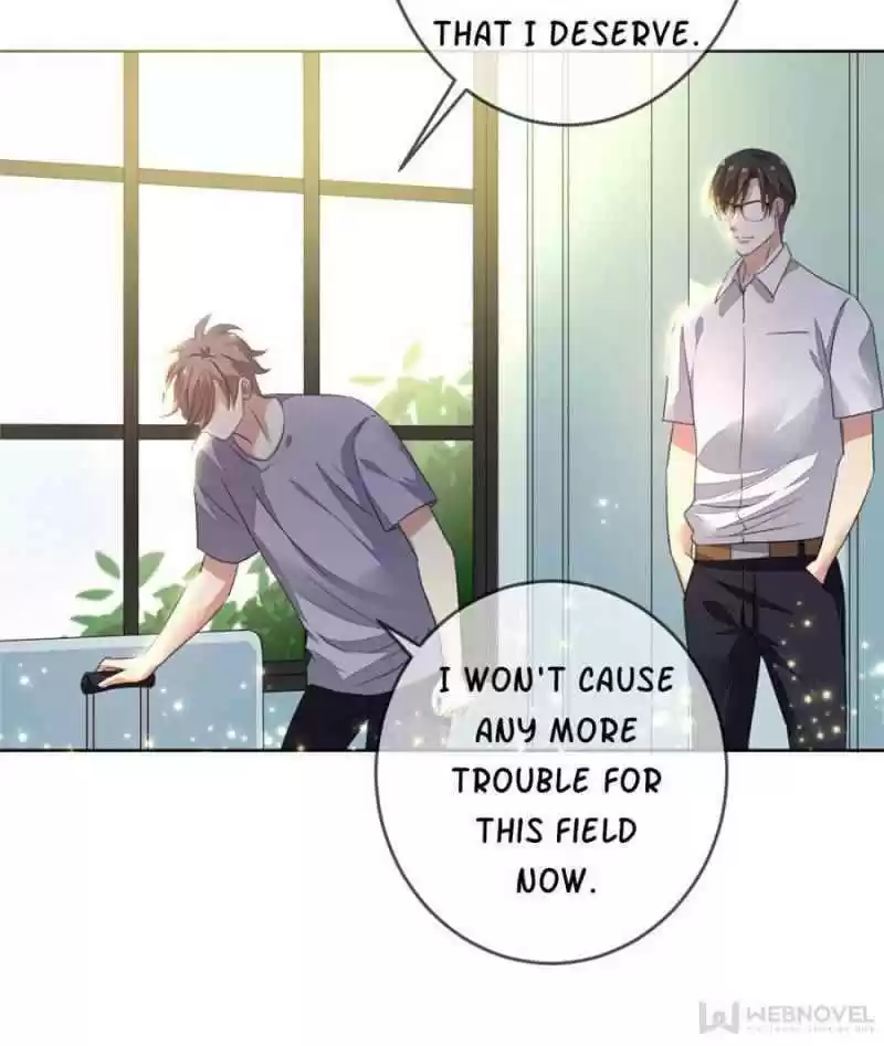 Legend Reboot Chapter 104