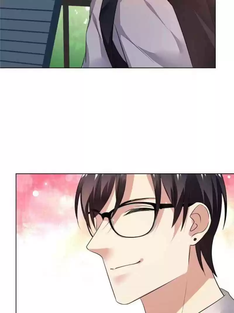 Legend Reboot Chapter 104