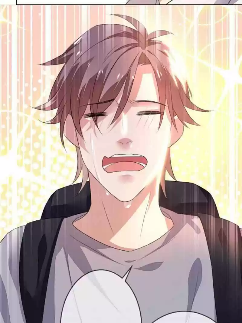 Legend Reboot Chapter 104