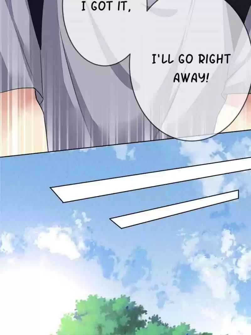 Legend Reboot Chapter 104