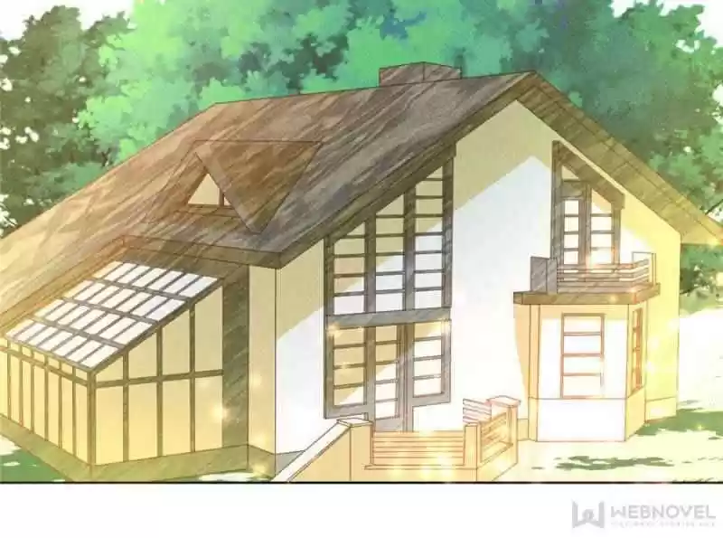 Legend Reboot Chapter 104