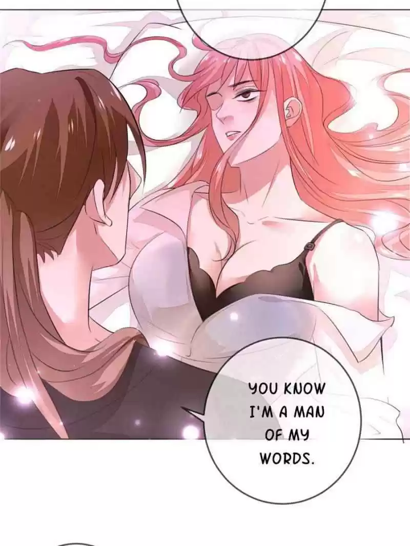 Legend Reboot Chapter 104