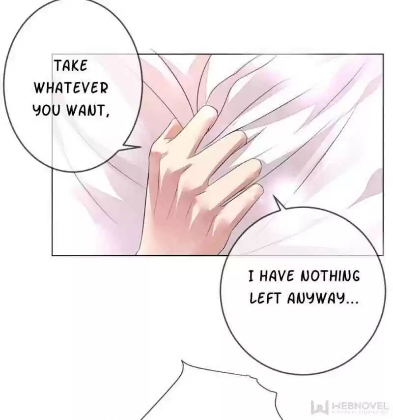 Legend Reboot Chapter 104