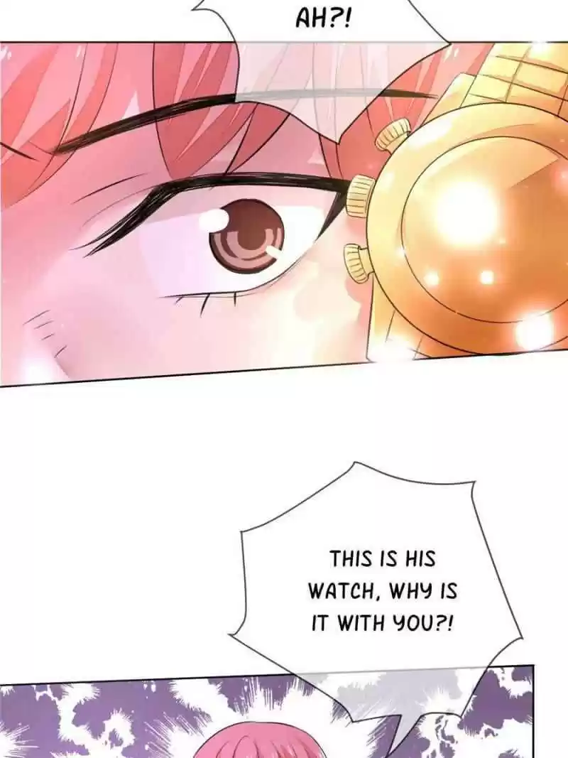 Legend Reboot Chapter 104