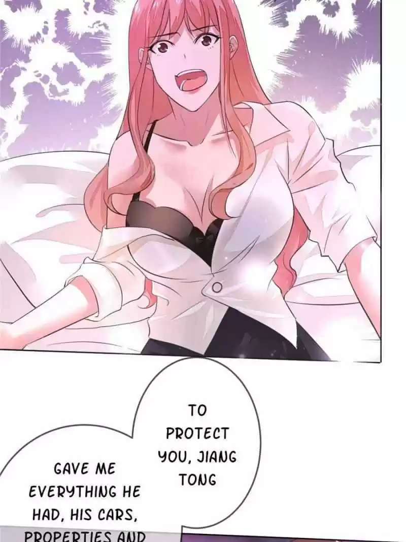 Legend Reboot Chapter 104