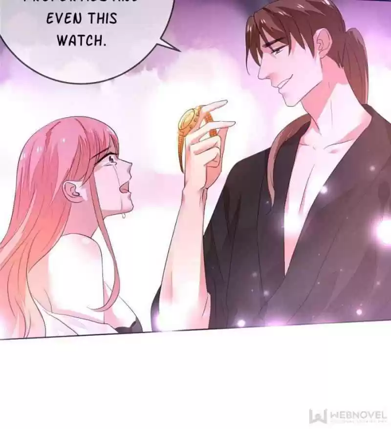 Legend Reboot Chapter 104