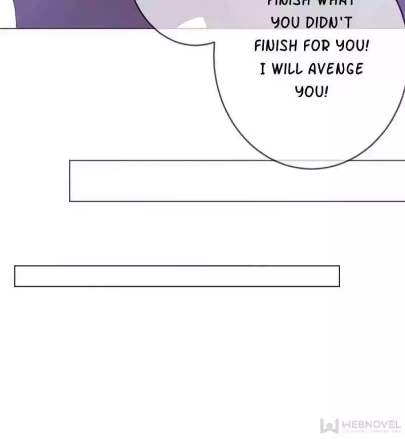 Legend Reboot Chapter 104