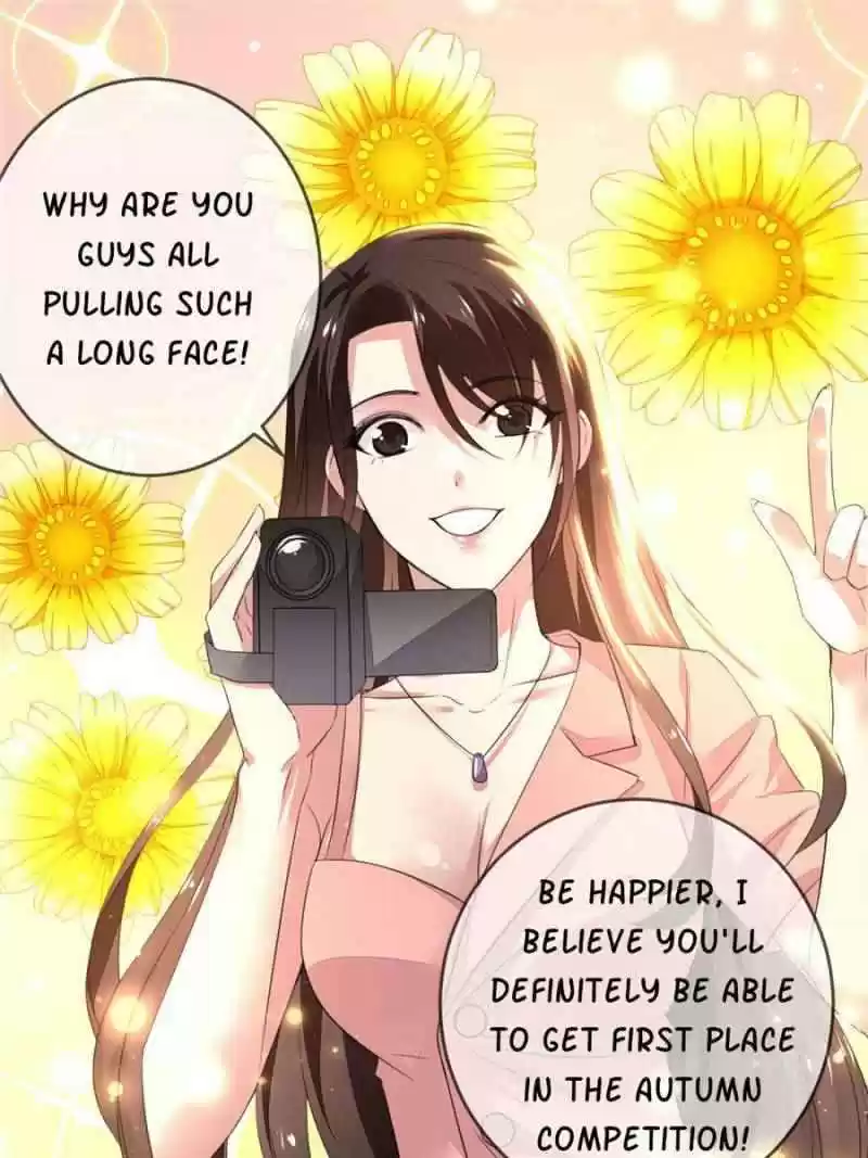 Legend Reboot Chapter 104