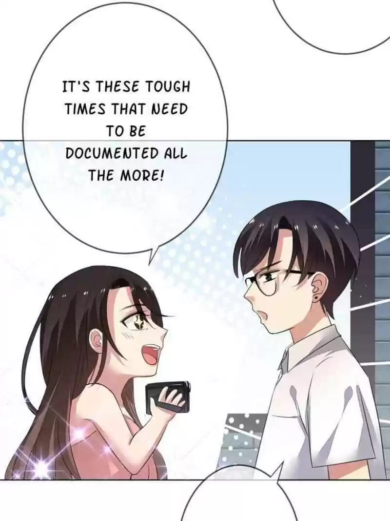 Legend Reboot Chapter 104