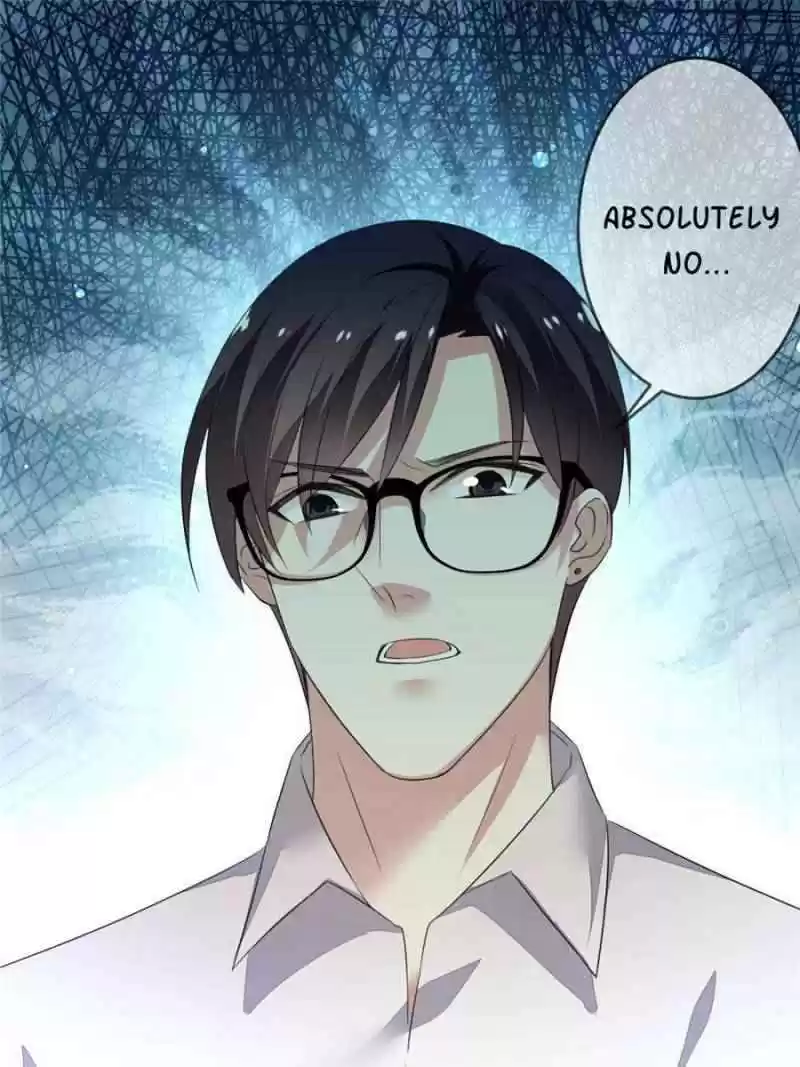 Legend Reboot Chapter 105