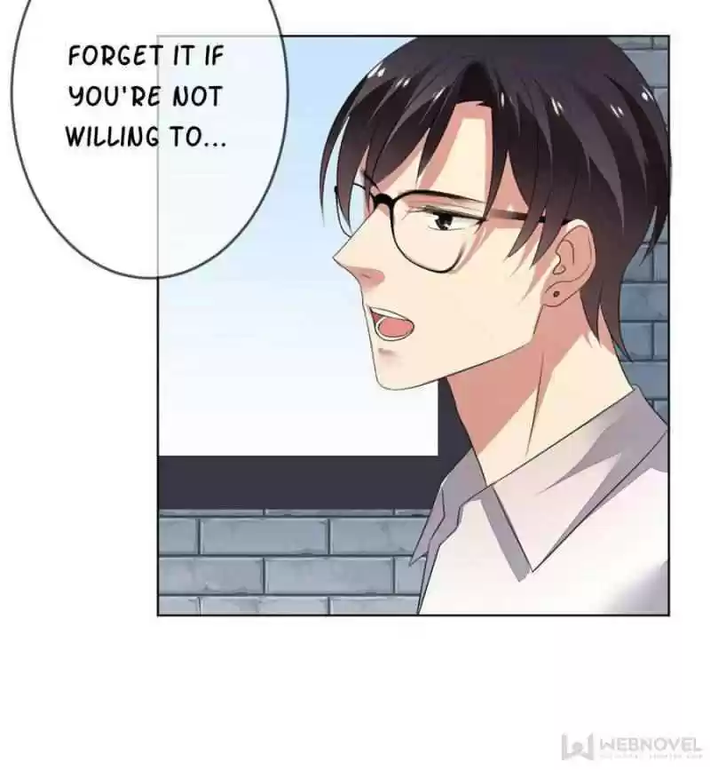 Legend Reboot Chapter 105