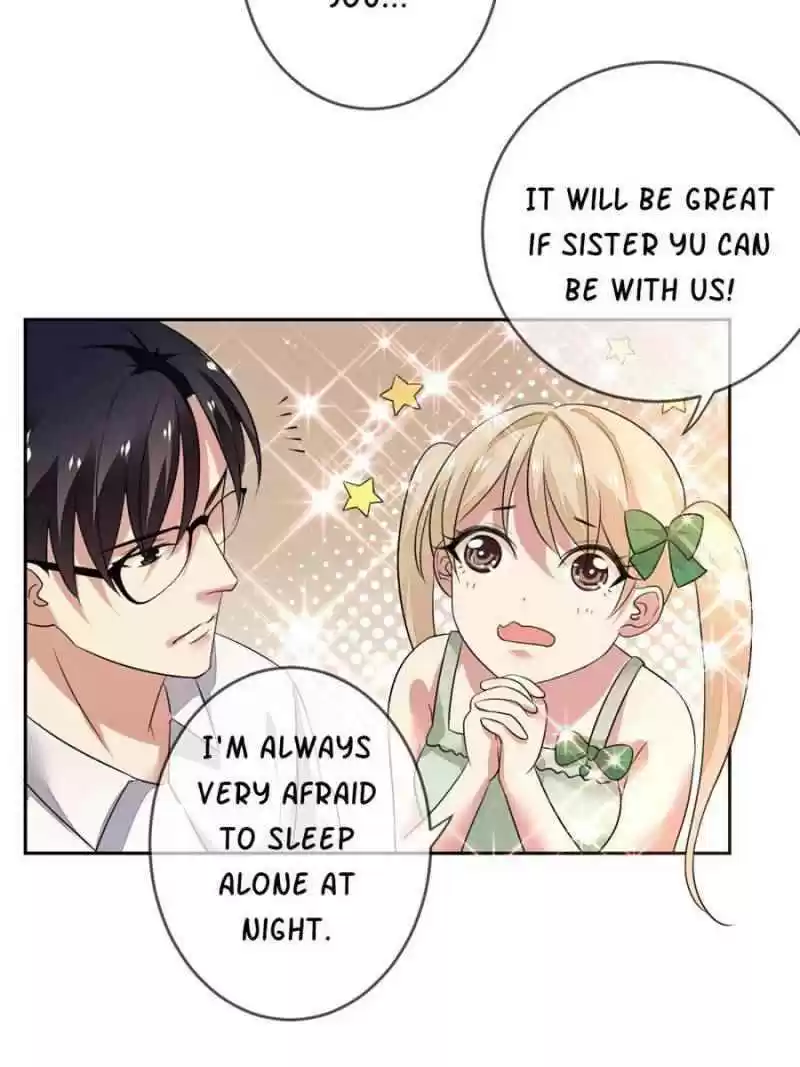 Legend Reboot Chapter 105