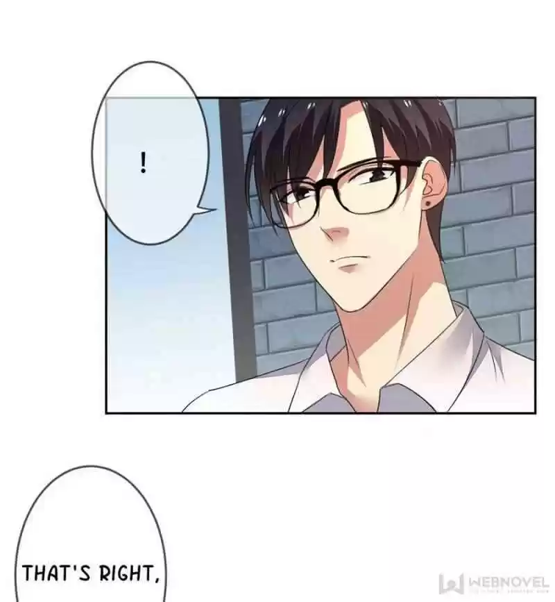 Legend Reboot Chapter 105