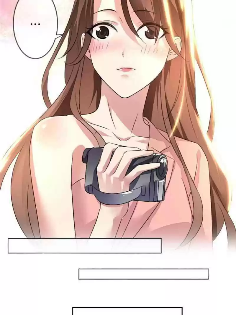 Legend Reboot Chapter 105