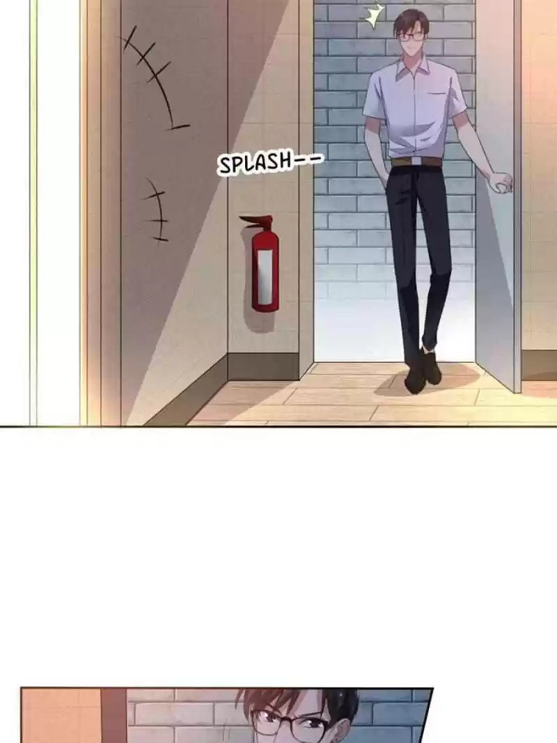 Legend Reboot Chapter 105