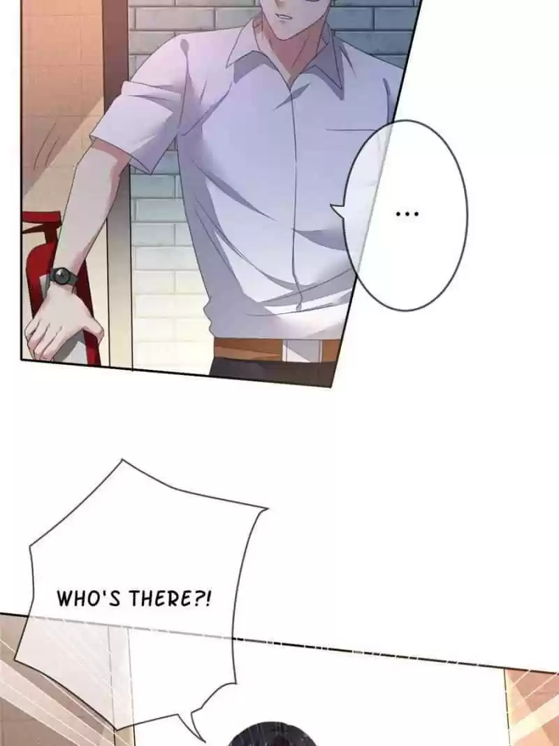 Legend Reboot Chapter 105