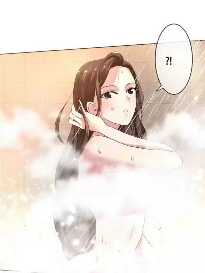 Legend Reboot Chapter 105