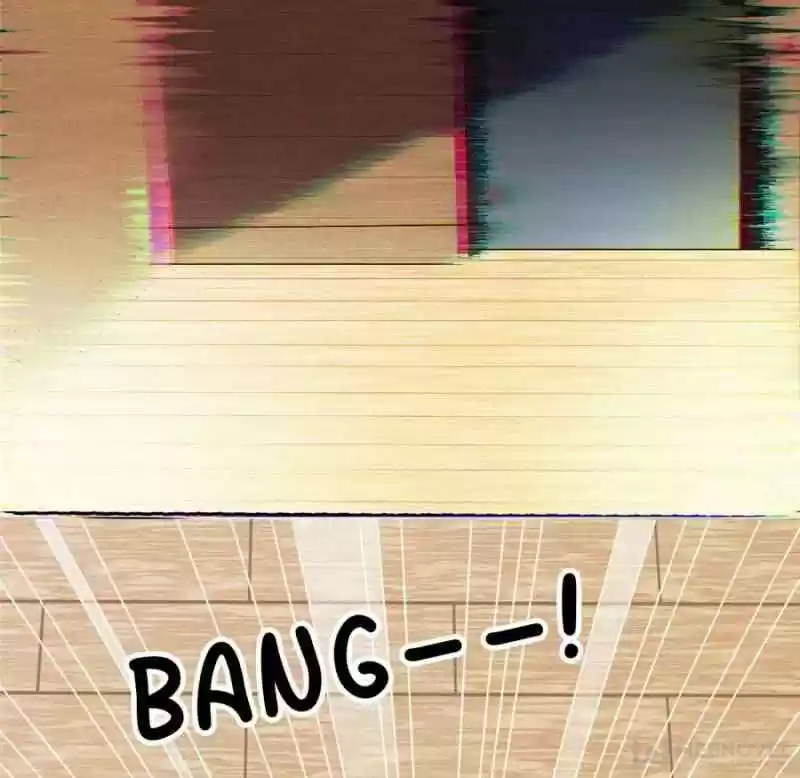 Legend Reboot Chapter 105