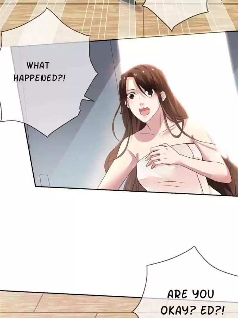 Legend Reboot Chapter 105