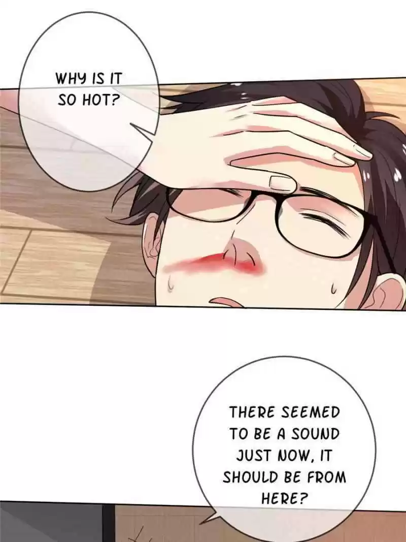 Legend Reboot Chapter 105