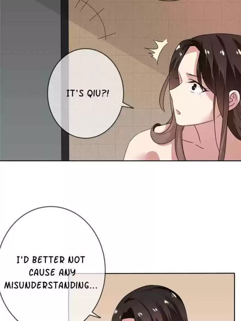 Legend Reboot Chapter 105