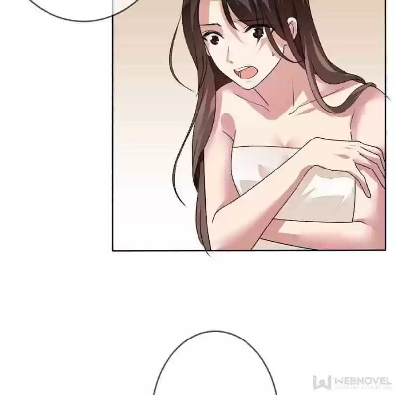 Legend Reboot Chapter 105