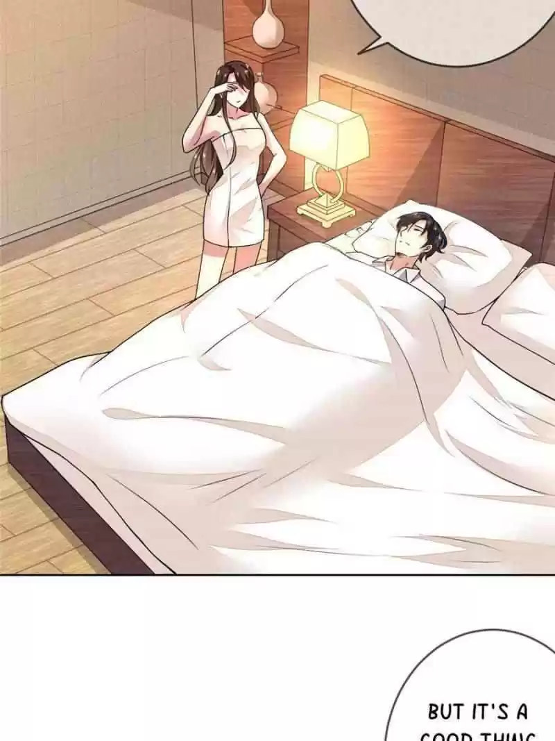 Legend Reboot Chapter 105