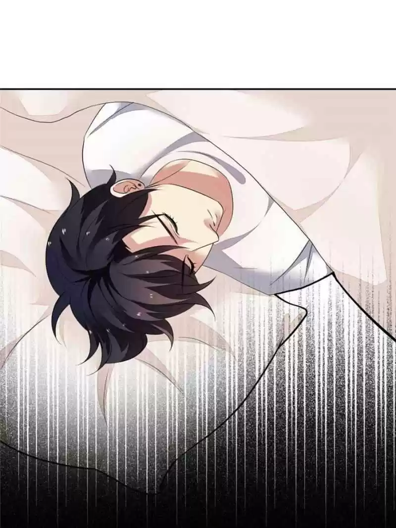 Legend Reboot Chapter 105