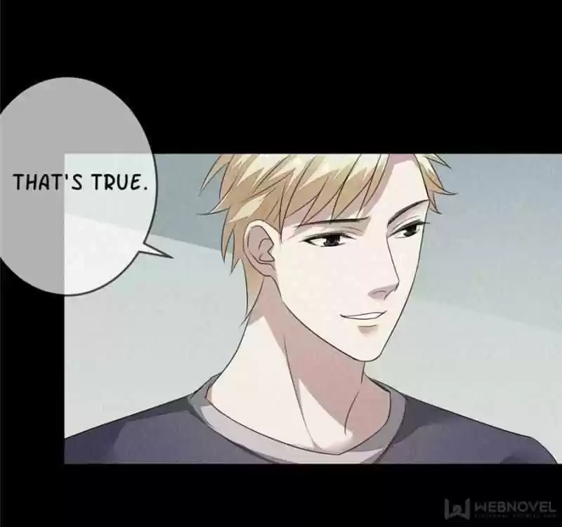 Legend Reboot Chapter 105