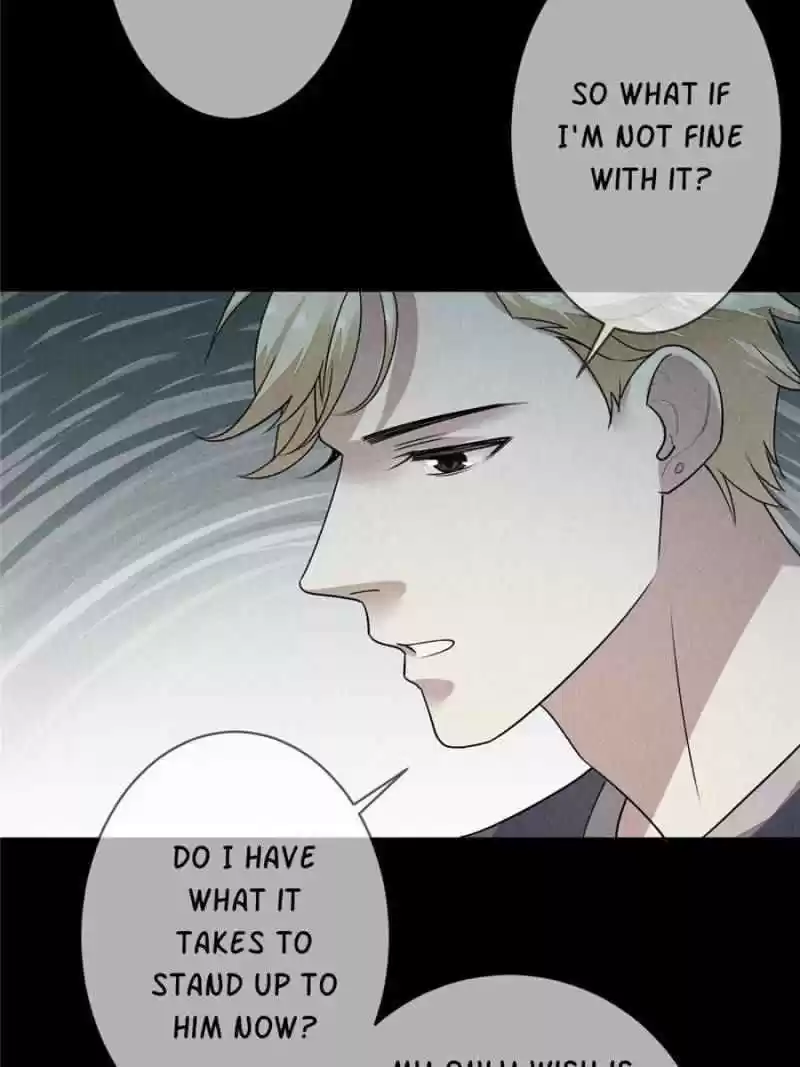 Legend Reboot Chapter 105