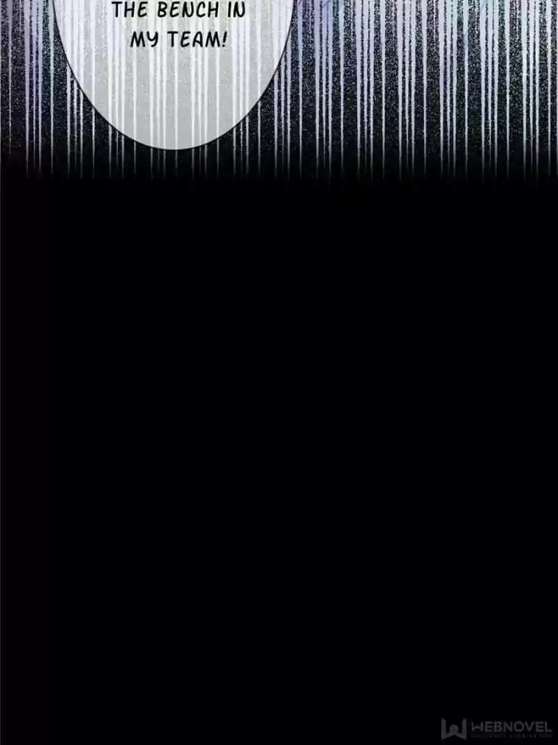 Legend Reboot Chapter 105