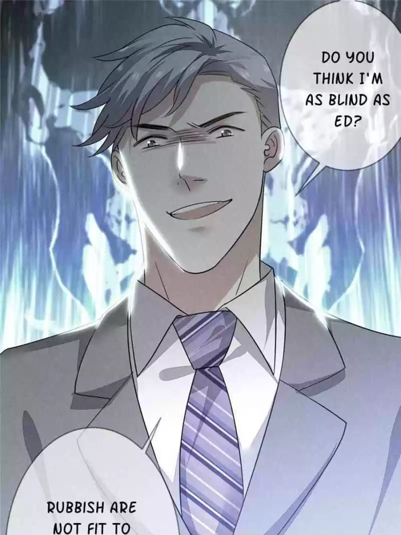 Legend Reboot Chapter 105