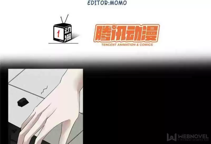 Legend Reboot Chapter 105