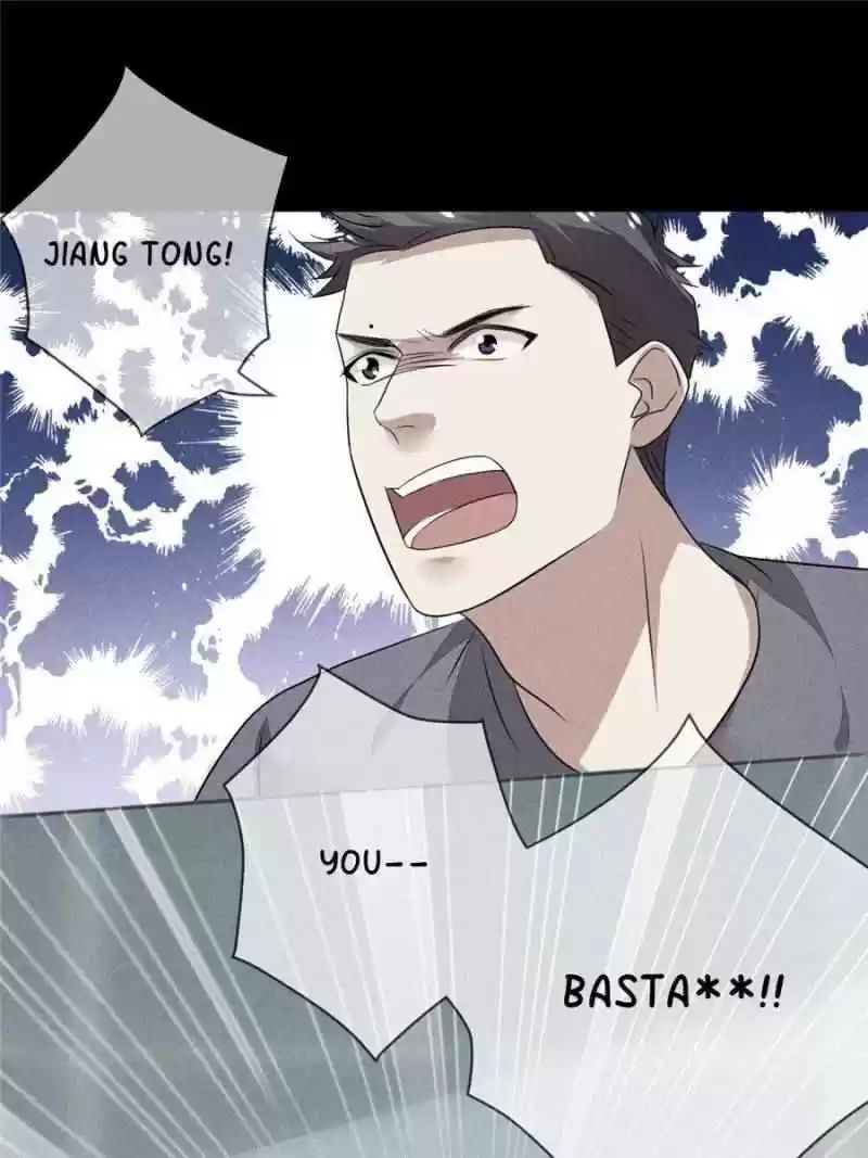 Legend Reboot Chapter 105