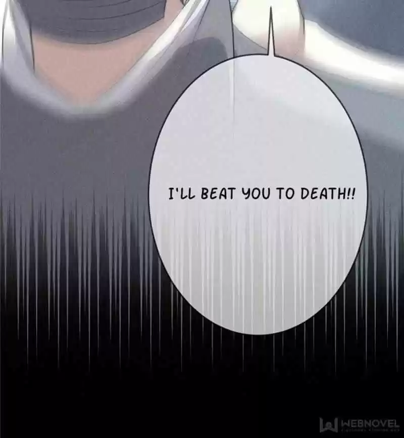 Legend Reboot Chapter 105