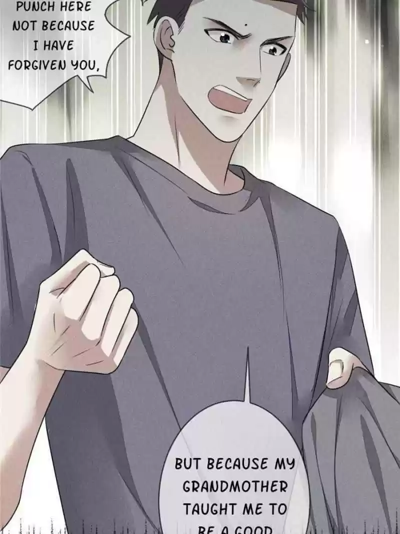 Legend Reboot Chapter 105