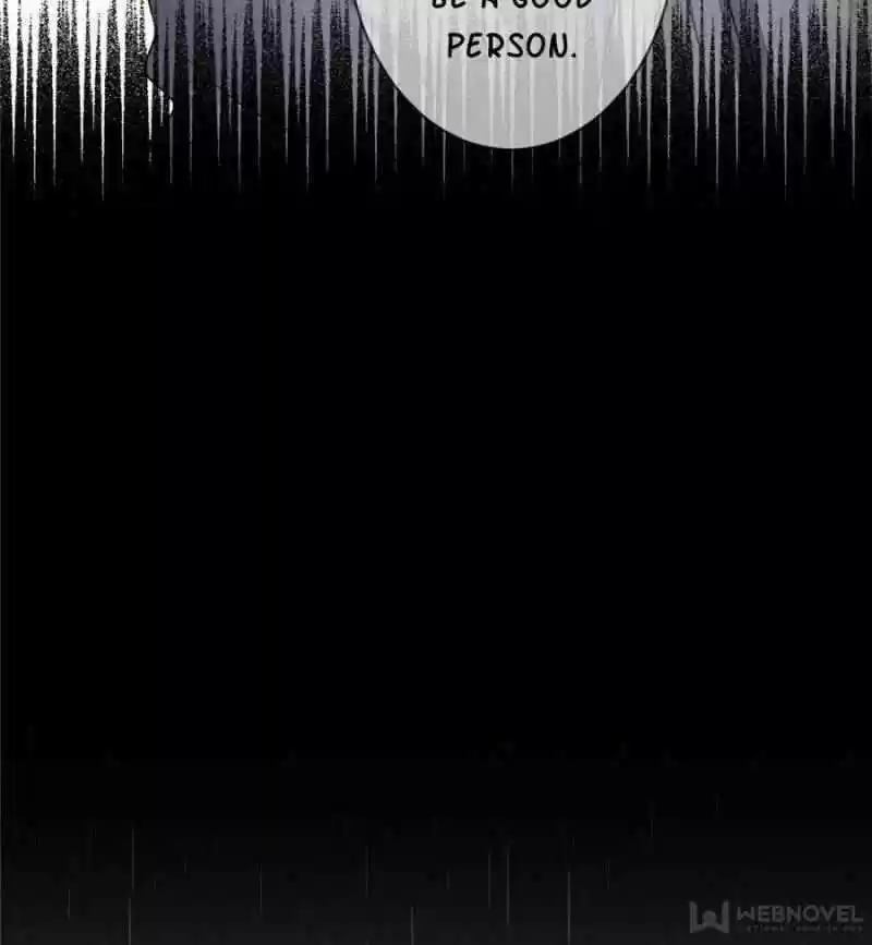 Legend Reboot Chapter 105