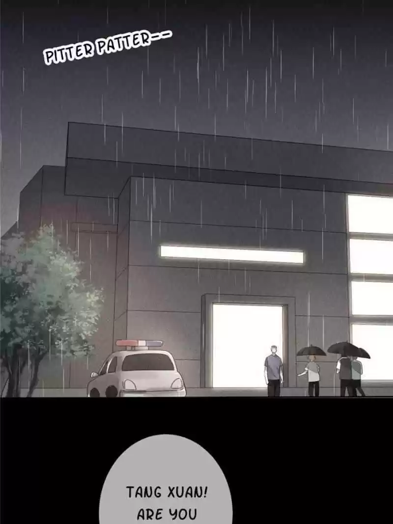 Legend Reboot Chapter 105