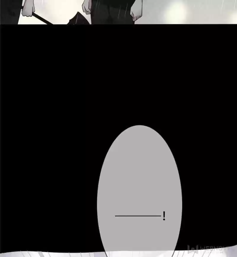 Legend Reboot Chapter 105