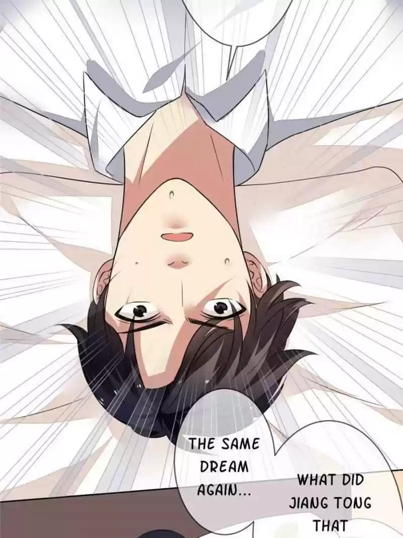 Legend Reboot Chapter 105