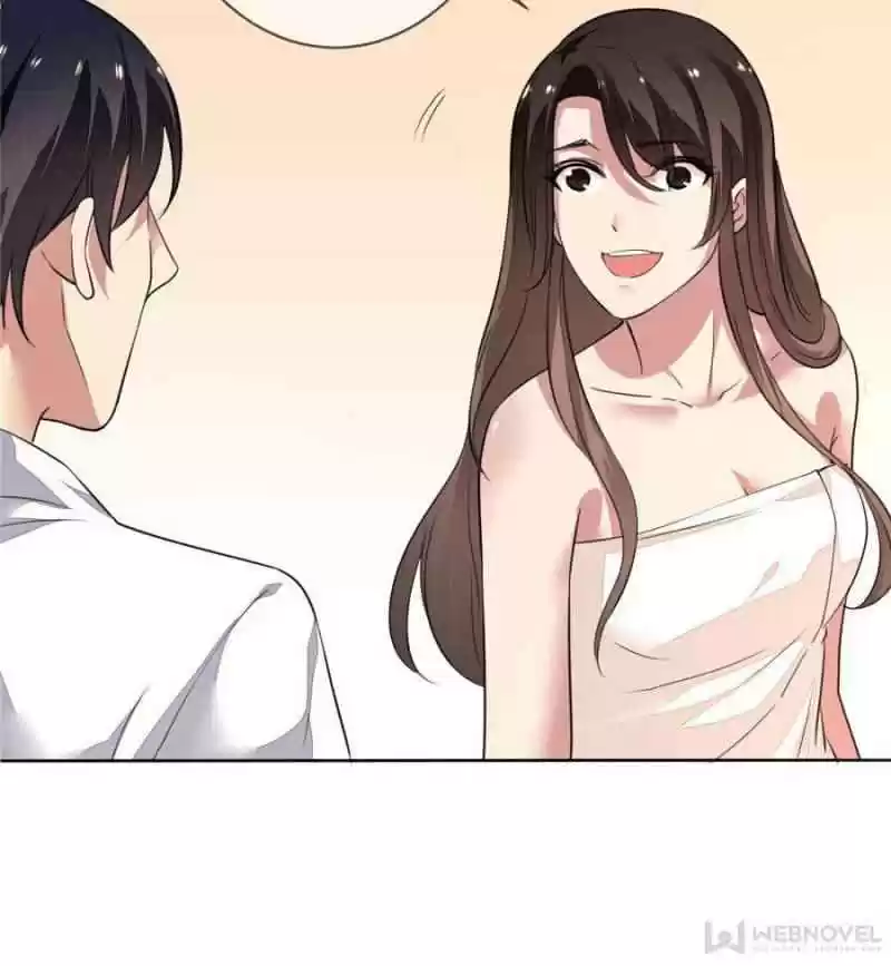 Legend Reboot Chapter 105