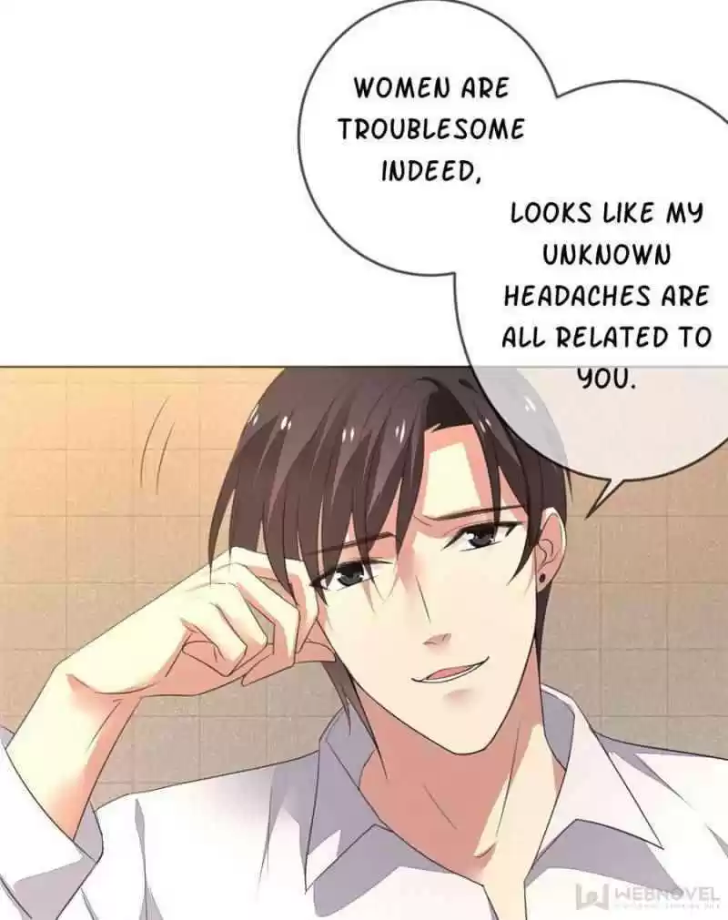 Legend Reboot Chapter 105