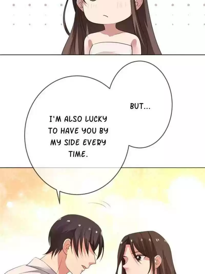 Legend Reboot Chapter 105