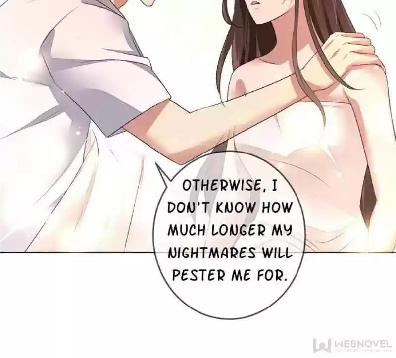 Legend Reboot Chapter 105