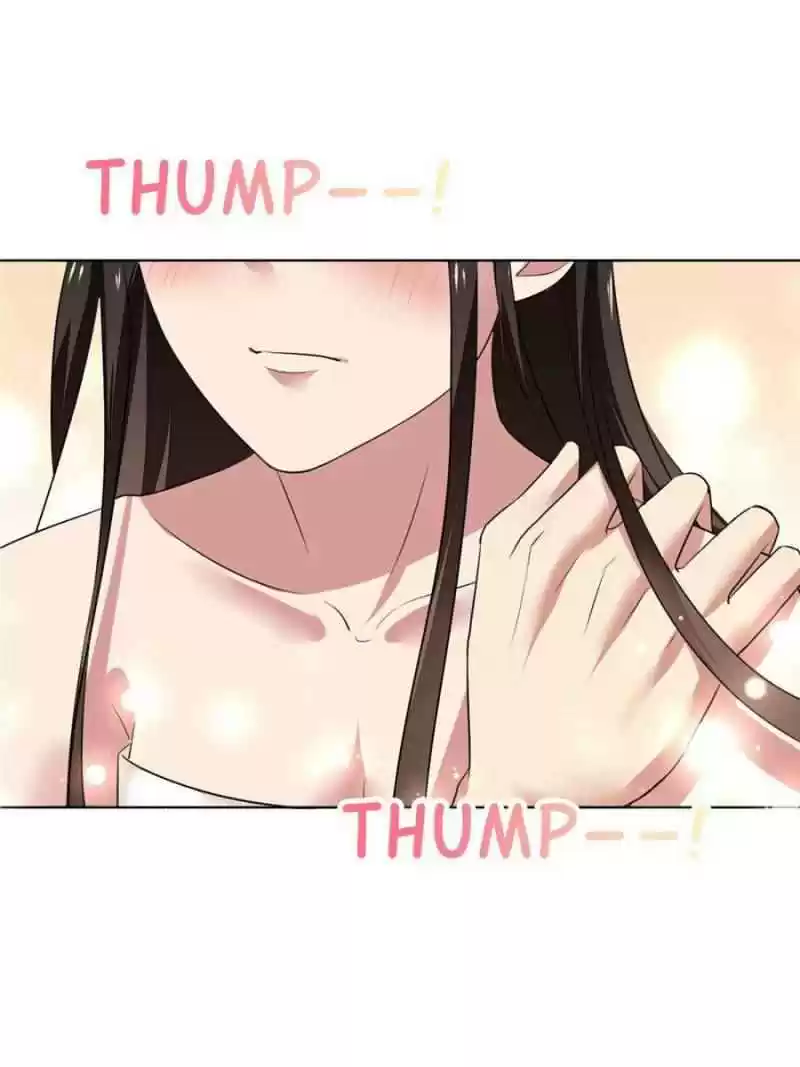 Legend Reboot Chapter 105